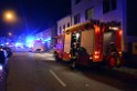 Feuer 2 Y Koeln Duennwald Berlinerstr P133